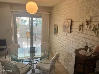 Photo #1: 6700677 Listing