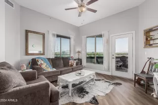 Photo #1: 6700683 Listing 