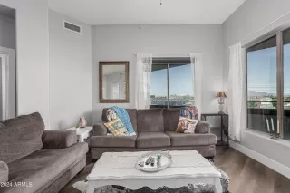 Photo #2: 6700683 Listing 