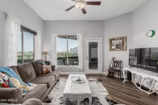 Photo #3: 6700683 Listing 