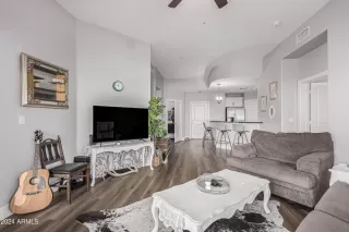 Photo #4: 6700683 Listing 