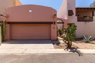 Photo #1: 6700785 Listing 