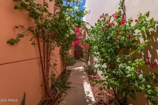 Photo #3: 6700785 Listing 