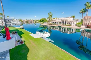 Photo #1: 6700865 Listing