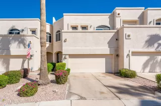 Photo #2: 6700865 Listing