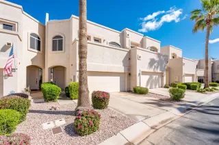 Photo #3: 6700865 Listing