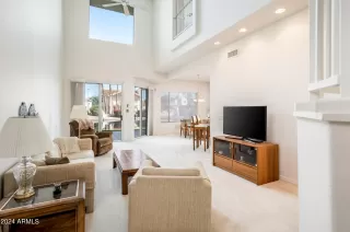 Photo #4: 6700865 Listing