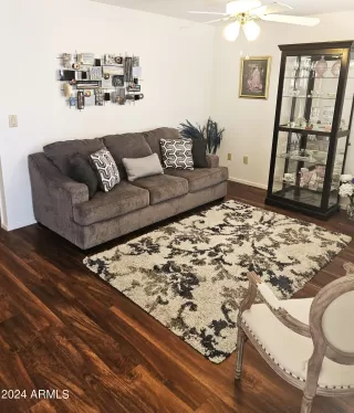 Photo #1: 6700930 Listing 