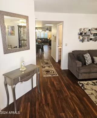 Photo #2: 6700930 Listing 
