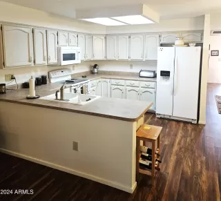 Photo #3: 6700930 Listing 