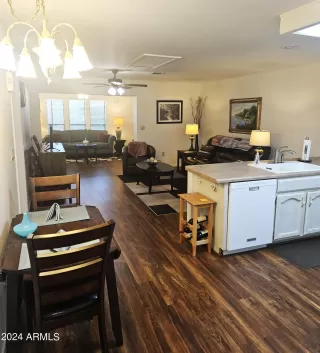 Photo #4: 6700930 Listing 