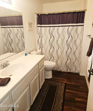 Photo #6: 6700930 Listing 