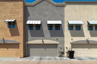 Photo #2: 6701059 Listing