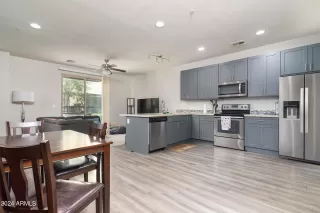 Photo #3: 6701059 Listing