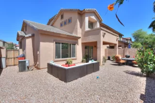 Photo #1: 6701126 Listing