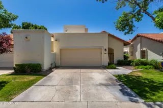 Photo #1: 6701174 Listing