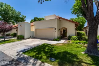 Photo #5: 6701174 Listing