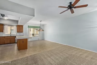 Photo #3: 6701181 Listing 