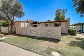 Photo #2: 6701346 Listing