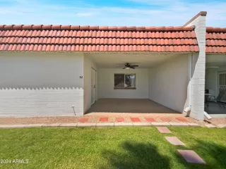 Photo #5: 6701347 Listing 