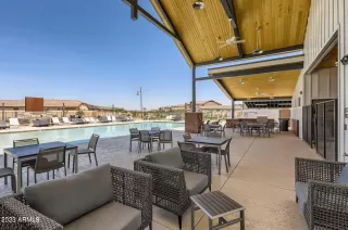 Photo #5: 6701363 Listing 