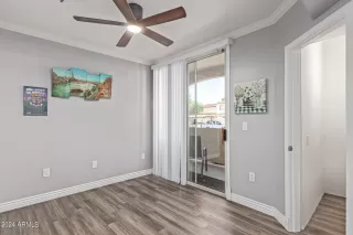 Photo #3: 6701492 Listing