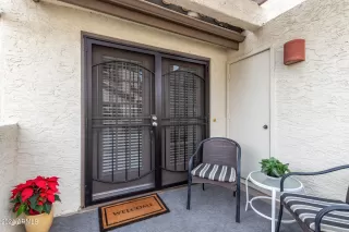 Photo #1: 6701532 Listing