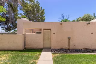 Photo #1: 6701767 Listing