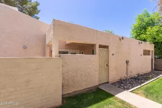 Photo #2: 6701767 Listing