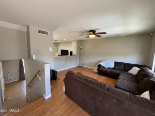 Photo #4: 6701860 Listing