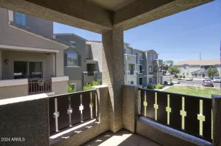 Photo #4: 6701939 Listing