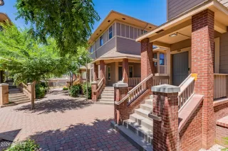 Photo #3: 6701943 Listing