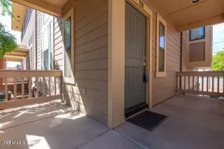 Photo #4: 6701943 Listing