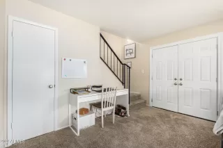 Photo #4: 6702038 Listing