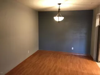 Photo #1: 6702198 Listing 