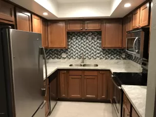 Photo #2: 6702198 Listing 