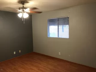 Photo #3: 6702198 Listing 