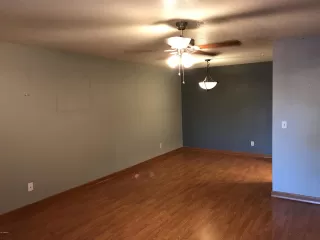 Photo #4: 6702198 Listing 