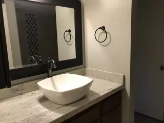 Photo #6: 6702198 Listing 