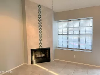 Photo #4: 6702205 Listing