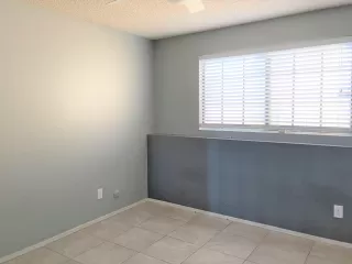 Photo #6: 6702205 Listing