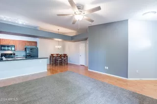 Photo #3: 6702218 Listing 