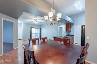 Photo #4: 6702218 Listing 