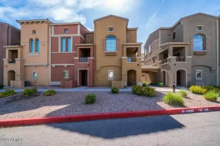 Photo #1: 6702308 Listing 