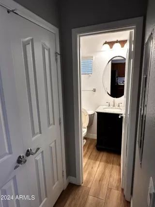 Photo #4: 6702308 Listing 