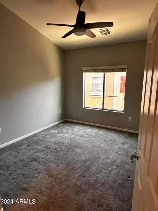 Photo #6: 6702308 Listing 