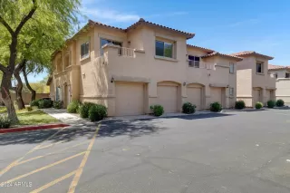 Photo #1: 6702710 Listing