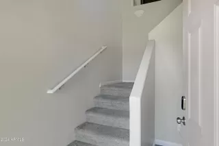 Photo #3: 6702710 Listing