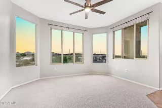 Photo #1: 6702778 Listing 