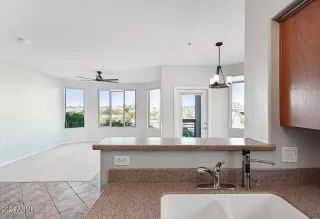 Photo #4: 6702778 Listing 